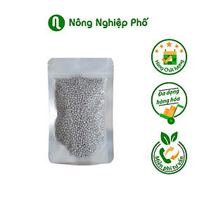 Mua PHÂN tan chậm chì Nhật Bản 14-13-13 có kiểm soát