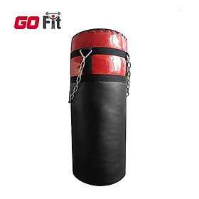 Bao cát đấm bốc boxing đã nhồi sẵn ruột