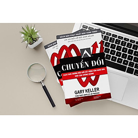 SÁCH CHUYỂN ĐỔI_SHIFT (CÁCH THỨC NHỮNG MÔI GIỚI BẤT ĐỘNG SẢN HÀNG ĐẦU VƯỢT QUA KHỦNG HOẢNG)
