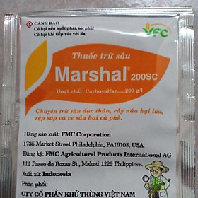 Mua sản phẩm trị rầy nâu  rệp sáp