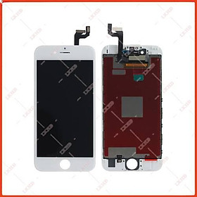 Mua BỘ MÀN HÌNH THAY THẾ DÀNH CHO 6S