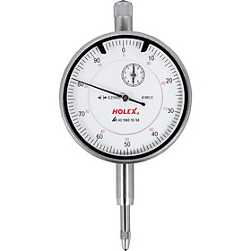 Mua ĐỒNG HỒ SO CHÂN NHÚN 0.01 MM HOLEX 0-10MM