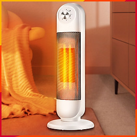 Mua Quạt sưởi ấm mùa đông tiết kiệm điện năng sưởi ấm nhanh