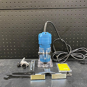 Mua MÁY SOI MỘNG 530W DONGCHENG DMP03-6 - HÀNG CHÍNH HÃNG