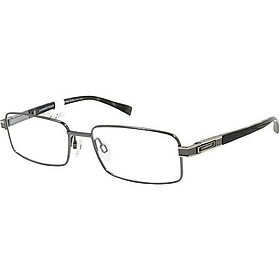 Gọng kính Charmant CH10236