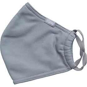 Khẩu trang thường ZigZag MAS00102