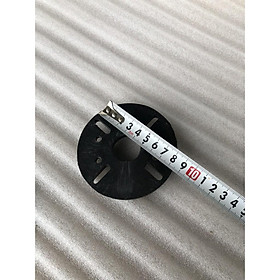 Mua MẶT BÍCH REN TRONG 350 - 450 - GIÁ 1 ĐÔI