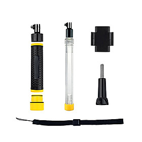 Mua Gậy phao nổi dùng cho action cam