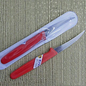 Mua Dao cắt tỉa thái lan kiwi (hàng chuẩn loại 1 cam kết về chất lượng)