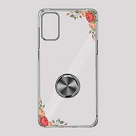 Ốp Lưng Dành Cho Realme C35
