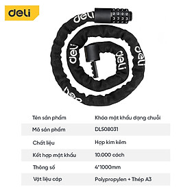 info-icon