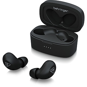 Tai nghe Bluetooth Behringer LIVE BUDS- Hàng Chính Hãng