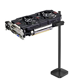 Mua Cây Đỡ Chống Xệ Card VGA Jonsbo VC-2 - Hàng nhập khẩu
