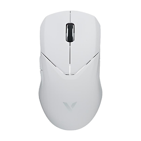 Mua Chuột Gaming Không Dây Rapoo VT9S Dual Mode - Hàng Chính Hãng