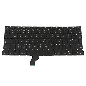 Replacement Keyboard For  Pro  13