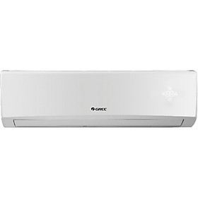 Điều hòa Gree 18000 BTU 1 chiều GWC18KD-K6N0C4 gas R32