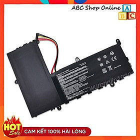 Mua Pin (battery) Dùng Cho Laptop Asus X205T X205TA F205TA C21N1414 New Original