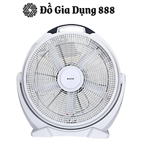 Mua Quạt Sàn BRUNO 100W  Quạt Chân Quỳ  Quạt Để Bàn  Công Suất 100W  Siêu Mát  Nhập Hàn  BH 12 Tháng
