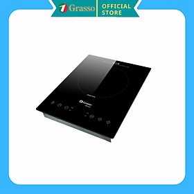 Mua Bếp từ đơn GS 6IH Touch - Hàng Chính Hãng