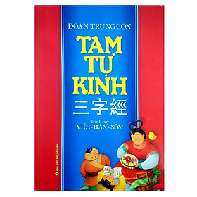 Sách Phong Thủy - Kinh Dịch