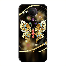 Ốp Lưng Dành Cho NOKIA 5.4