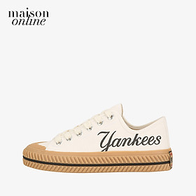 MLB - Giày sneaker Playball New Origin 32SHP6011