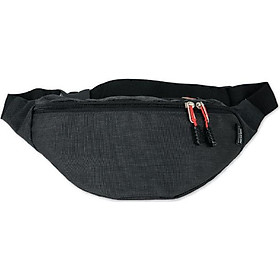 Túi Đeo Bụng Unisex Hasun HS627 (39 x 16 cm)