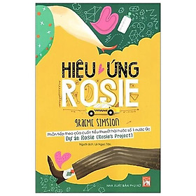 Hiệu Ứng Rosie