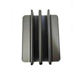Mua Kệ dựng đứng cho macbook  laptop  ipad