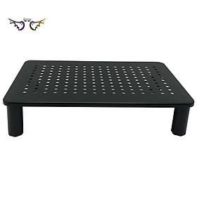 Mua Giá Đỡ Màn Hình Laptop Có Thể Điều Chỉnh Độ Cao