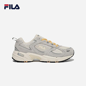 Giày sneaker unisex Fila Filaranger Lite International - 1RM02483F-920 - 920 - US9