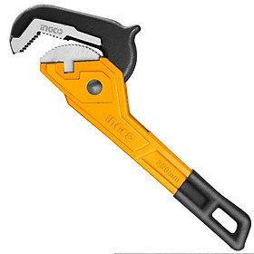 Mua MỎ LẾT MỞ ỐNG CHUYÊN DỤNG 10 /14  INGCO - HÀNG CHÍNH HÃNG