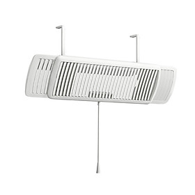 Air Conditioner Deflector 3 Modes Angle Also Can Be Adjust Baffle for Office