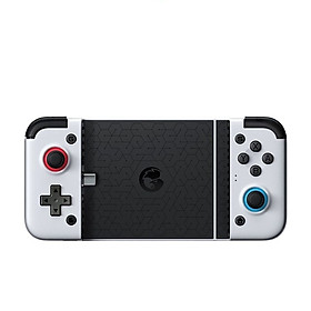 Mua Tay cầm chơi game Gamesir X2 Type-C - Hàng nhập khẩu