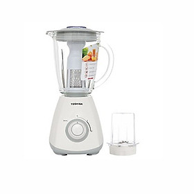 Mua Máy xay sinh tố MX-15FM(W)VN - Hàng chính hãng
