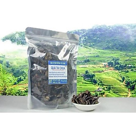 Mua tai chua khô sạch nhà làm -500gr HSD 36 THÁNG