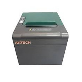 Mua Máy in hóa đơn Antech BP003U - hàng chính hãng