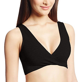 Áo Lót Bra Thể Thao Yoga Cotton Cocobla