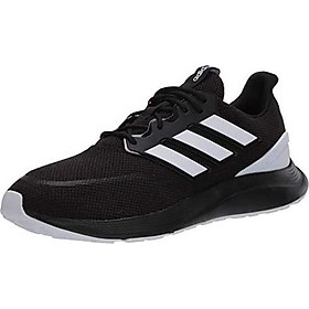 adidas Men's Energyfalcon Adiwear Running Shoes