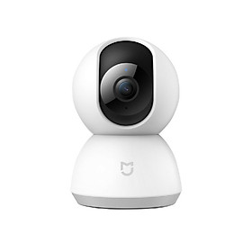 Camera An Ninh Xiaomi Mi Home 360 Độ 1080P HD