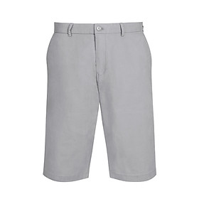 QUẦN SHORT VULCANO 1041
