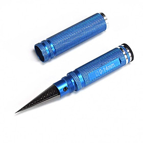 Mua Dụng cụ khoét lỗ cầm tay Φ0-14mm