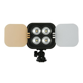 Mua Đèn LED Video Zifon ZF-3000 - Hàng Chính Hãng