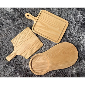 Mua Combo số 14