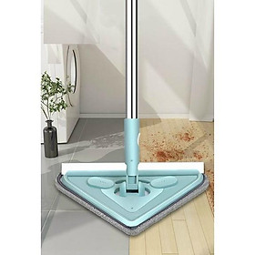 Mua Cây lau kính hình tam giác kèm miếng gạt nước