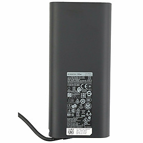 Mua Sạc dành cho Laptop Dell XPS 15 7590