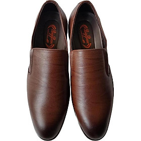 Giày Tây Nam BiGGBEN Da Bò Thật Cao Cấp GT147