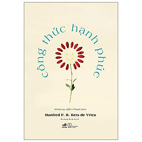 Công Thức Hạnh Phúc