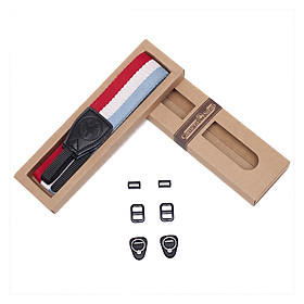 Mua Dây đeo máy ảnh CS0089