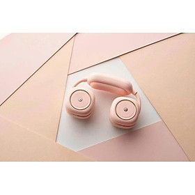 Mua Quạt quàng cổ 2Lock Korea hàng chính hãng